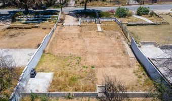 192 Wapello St, Altadena, CA 91001