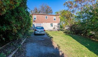 18 ROSEMONT Ave, Reading, PA 19607