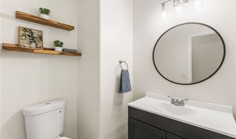 11088 Crown Crest Ln, Las Vegas, NV 89135