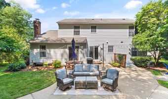 1401 EMILY Ct E, Abingdon, MD 21009