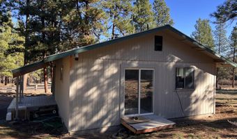 56758 Whitmore St, Bly, OR 97622