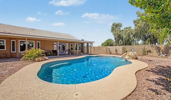 4890 W GERONIMO St, Chandler, AZ 85226