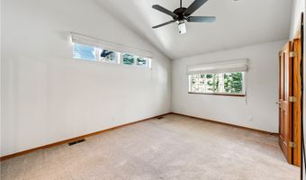 898 Peepsight Cir, Incline Village, NV 89451