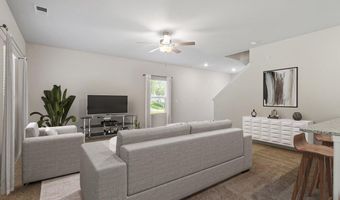 94 Taverners Ln, Angier, NC 27501
