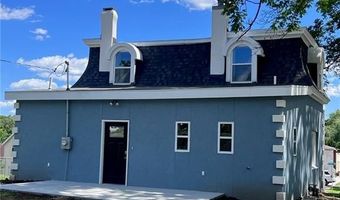 421 Unity St, Atchison, KS 66002