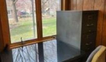 1606 Waddell, Atlantic, IA 50022