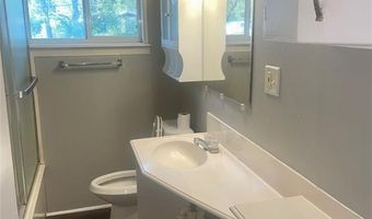 607 W Atchley Ave, Alvarado, TX 76009
