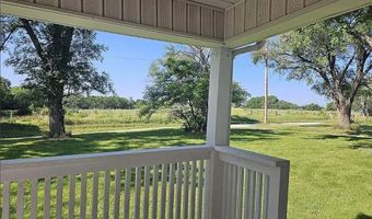 1086 N 100th Rd, Baldwin City, KS 66006