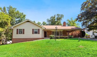 8803 TUCKERMAN Ln, Rockville, MD 20854