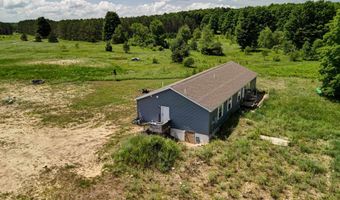 303 Westwood Rd NW, Alden, MI 49612