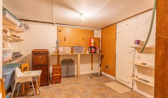21034 Mt Highway 35, Bigfork, MT 59911