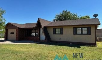 2005 W Currier Ave, Artesia, NM 88210