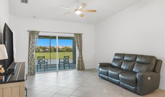 5416 Double Eagle Cir 2321, Ave Maria, FL 34142
