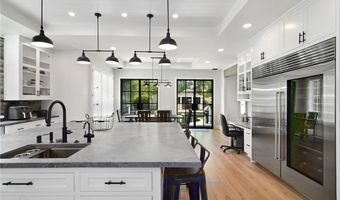 28845 Countryside Dr, Agoura Hills, CA 91301