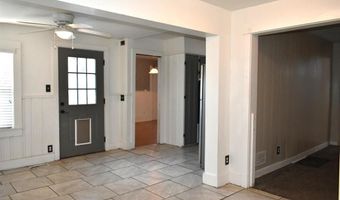 802 Locust St, Alva, OK 73717