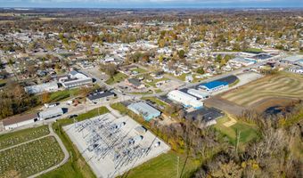 10 Indianapolis Rd, Mooresville, IN 46158