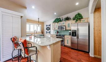 37222 N TOM DARLINGTON Dr 15, Carefree, AZ 85377