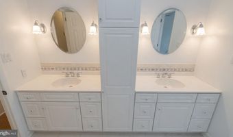 810 N LIMEKILN Pike, Ambler, PA 19002