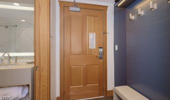 60 Big Sky Resort 10502, Big Sky, MT 59716