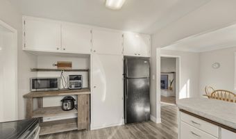 931 W HWY 39, Blackfoot, ID 83221