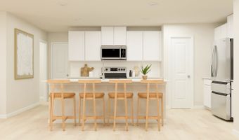 50 Bramblewood Plantation Rd Plan: Frost VE, Camden, SC 29020