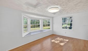 11751 NE 116TH St, Archer, FL 32618