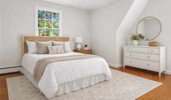 46 North Rd, Jamestown, RI 02835