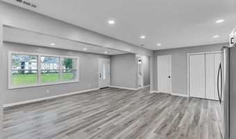 701 E Fourth St, Adel, GA 31620