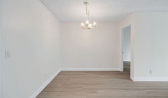 3602 W Estates Ln 306, Rolling Hills Estates, CA 90274