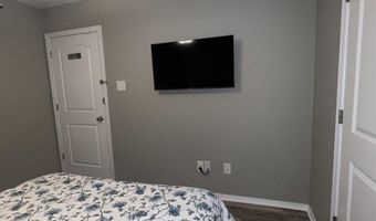 507 E Mississippi St, Beebe, AR 72012