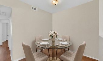 1040 S San Marino, Anaheim, CA 92808
