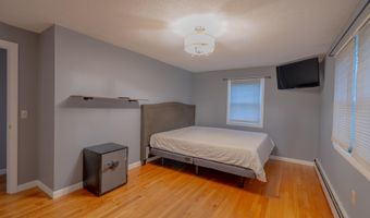 306 Birch St, Bangor, ME 04401