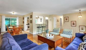 5 Van Gogh Ln, Airmont, NY 10901