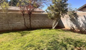 1307 Lera Cir, Carlsbad, NM 88220