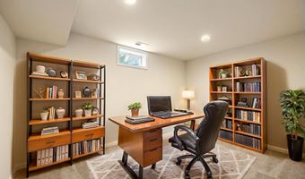 42174 WINNING GLORY Dr, Aldie, VA 20105