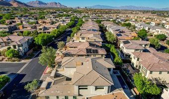 68 Grey Feather Dr, Las Vegas, NV 89135