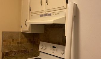 2304 Peppertree Way Unit: 4, Antioch, CA 94509