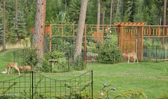 432 Pintail Dr, Bonners Ferry, ID 83805