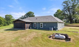 5568 S Fm 779, Alba, TX 75410