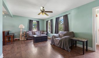 1509 Sunset St, Albert Lea, MN 56007