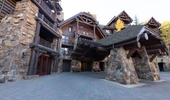 100 Bachelor Rd 3409, Avon, CO 81620