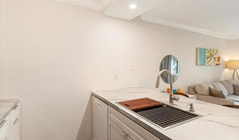 99 WALAKA St 2B, Kihei, HI 96753