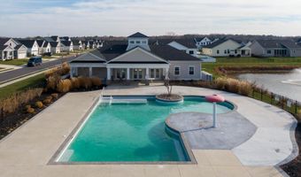 26230 LEGACY Ln, Lewes, DE 19958