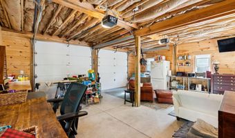 107 Stevenson Way, Bath, ME 04530