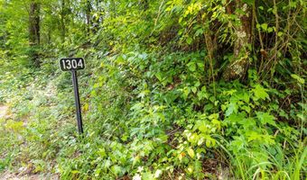 1304 Broad St, Tallapoosa, GA 30176