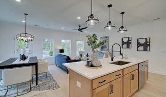 121 Priestwood Ln, Acworth, GA 30102