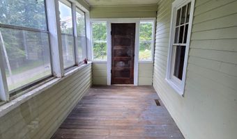 2 Strickland Rd, Columbia, CT 06237