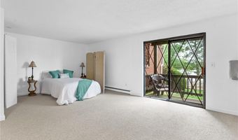 1190 Charles St 7, North Providence, RI 02904