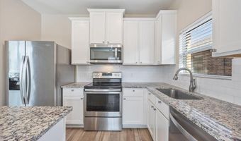 228 Harvey St, Anna, TX 75409