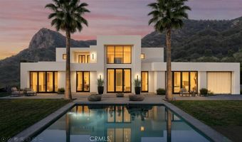 32067 Lobo Canyon Rd, Agoura Hills, CA 91301